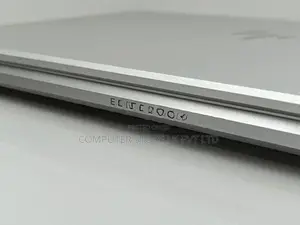 HP ELITEBOOK 640 G9 CORE I5 12TH GEN 8GB RAM 256GB SSD USED LAPTOP