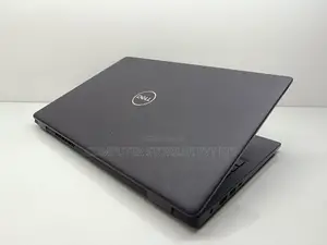 DELL LATITUDE 3510 CORE I5 10TH GEN 8GB RAM 256GB SSD USED LAPTOP