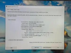 DELL LATITUDE 3470 INTEL CORE I5 6TH GEN 8GB RAM 256GB SSD