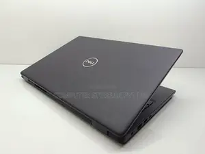 DELL LATITUDE 3510 CORE I5 10TH GEN 8GB RAM 256GB SSD Refurbished