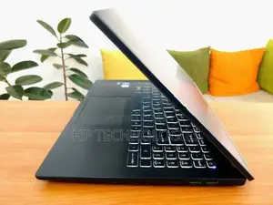 MSI I7 13 GEN 16GB RAM 512GB NVME SSD LAPTOP