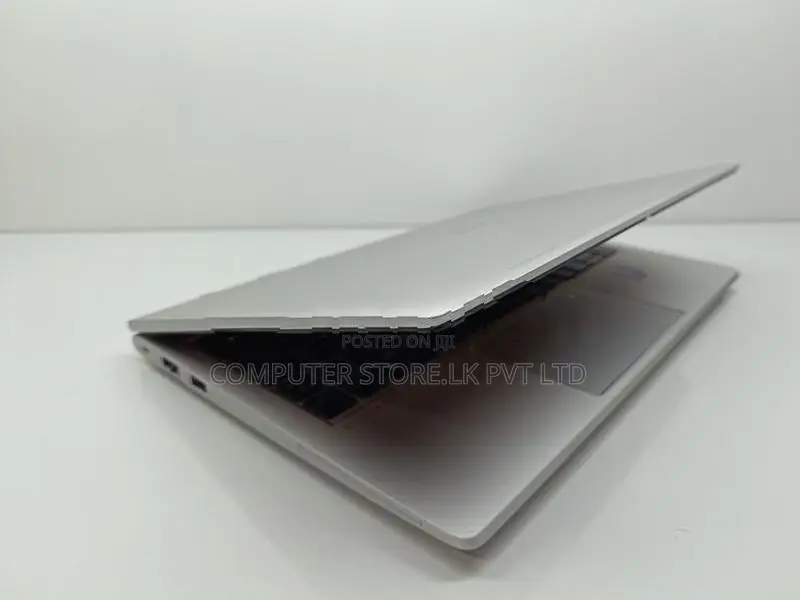 HP ELITEBOOK 640 G9 CORE I5 12TH GEN 8GB RAM 256GB SSD USED LAPTOP