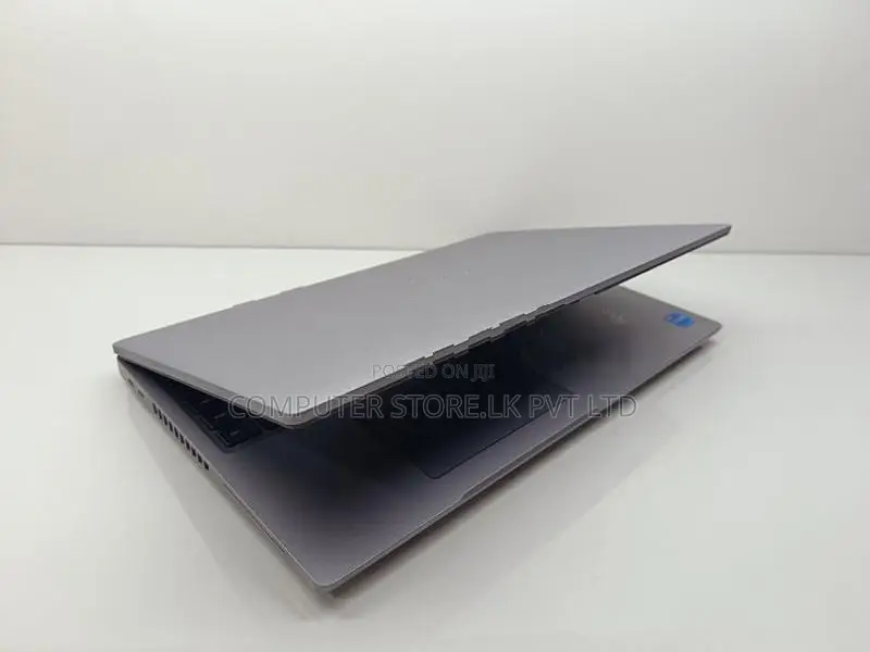 DELL LATITUDE 5530 CORE I5 12TH GEN 8GB RAM 256GB SSD USED LAPTOP