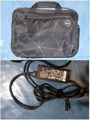 Dell Inspiron 15 3510 12th Gen Laptop