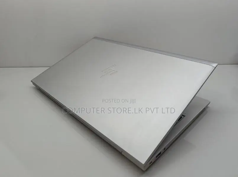 HP ELITEBOOK 850 G7 CORE I5 10TH GEN 8GB RAM 256GB SSD USED LAPTOP