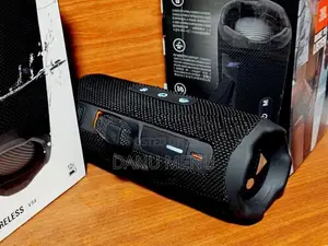 JBL Speaker