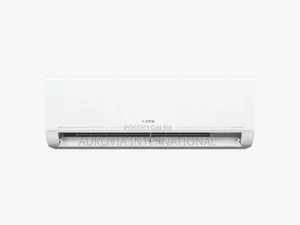 TCL 12000BTU Non-inverter Air Conditioner SaveIN Series