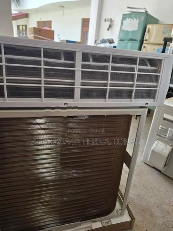 Gree 9000BTU Non-Inverter Air Conditioner Cosmo Series