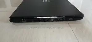 Dell 3567 i3 2.30Ghz 06th Gen 8GB 256GB Laptop