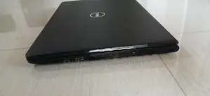 Dell 3567 i3 2.30Ghz 06th Gen 8GB 256GB Laptop