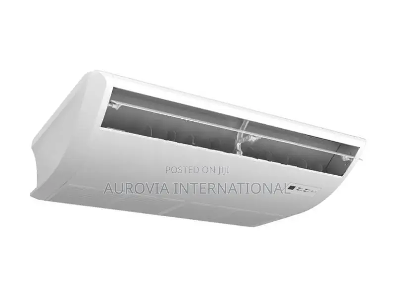 TCL 60000BTU (55000) Inverter Air Conditioner Ceiling