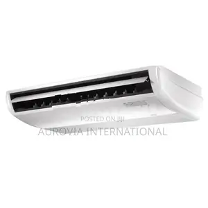 Tcl 48000BTU Inverter Ceiling Suspended Air Conditioner