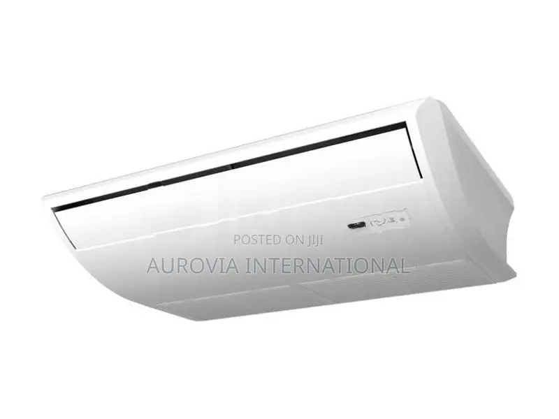 TCL 60000BTU Non-inverter Ceiling Suspended Air Conditioner