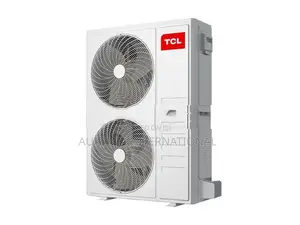 TCL 60000BTU Non-inverter Ceiling Suspended Air Conditioner
