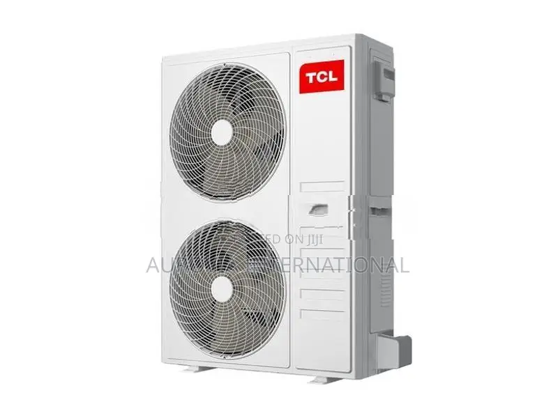 TCL 60000BTU Non-inverter Ceiling Suspended Air Conditioner