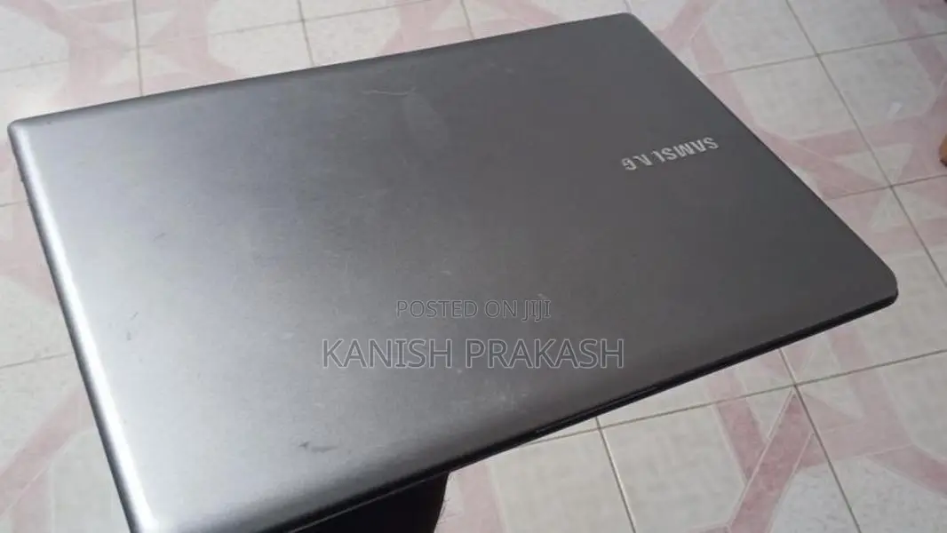 Samsung smart series 5 ultra