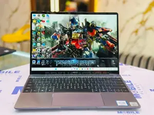 Asus Core I5 11TH Gen 16GB Ram 128GB NVME NVIDIA MX330 Laptop