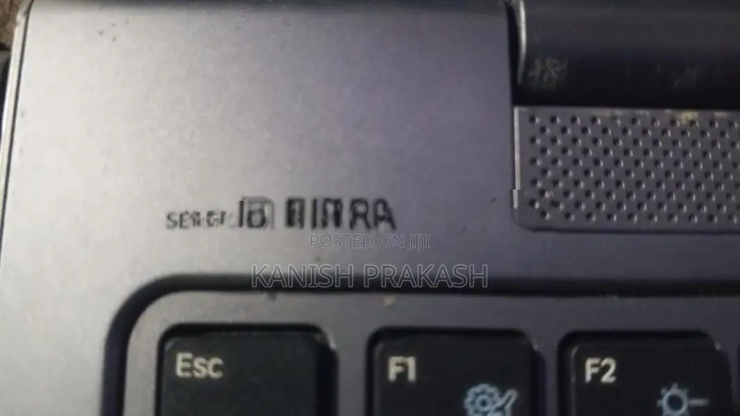 Samsung smart series 5 ultra