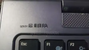 Samsung smart series 5 ultra