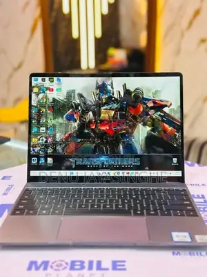 Asus Core I5 11TH Gen 16GB Ram 128GB NVME NVIDIA MX330 Laptop