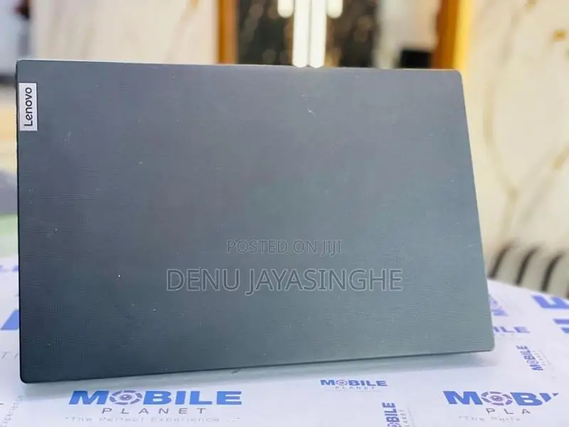 Lenovo Ideapad Intel Core I5 11 Th Gen 8 Gb Ram 128 Ssd Laptop