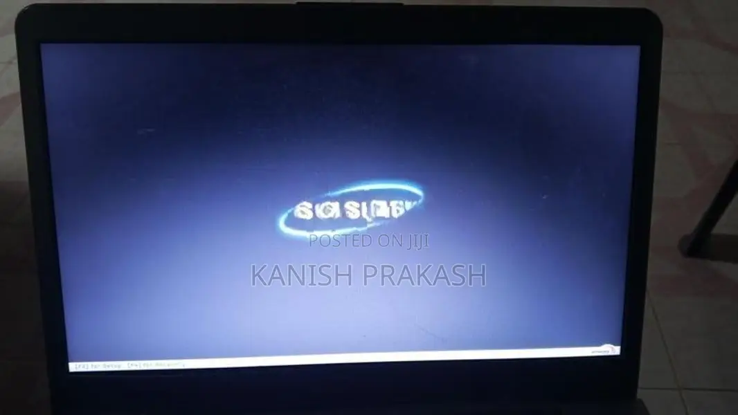 Samsung smart series 5 ultra