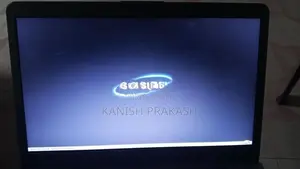 Samsung smart series 5 ultra