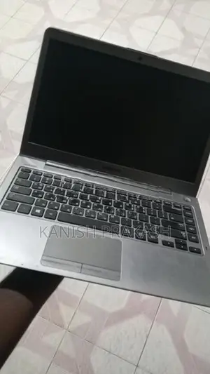 Samsung smart series 5 ultra