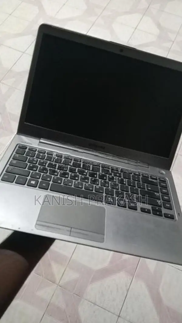 Samsung smart series 5 ultra