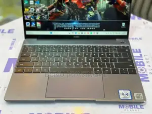 Asus Core I5 11TH Gen 16GB Ram 128GB NVME NVIDIA MX330 Laptop