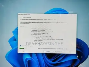Hp Envy Amd Ryzen 5 8640 Hs Radeon 760 M 8 Gb Ram 1 Tb Nvme Touch Scre