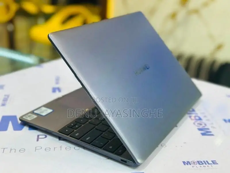 Asus Core I5 11TH Gen 16GB Ram 128GB NVME NVIDIA MX330 Laptop