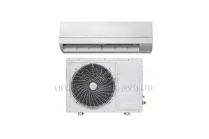 AUFIT (AUX) Inverter Air Conditioner - 18000Btu