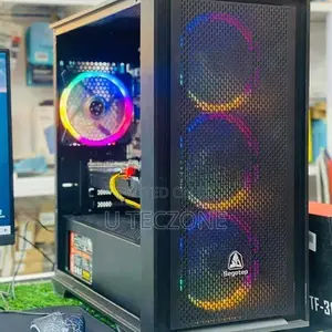 I3 I5 4GB RAM 128GB SSD|500GB HDD I7 2ND 3RD 4TH 6TH 7TH Gaming