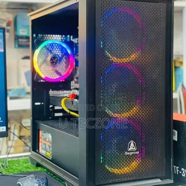 I3 I5 4GB RAM 128GB SSD|500GB HDD I7 2ND 3RD 4TH 6TH 7TH Gaming