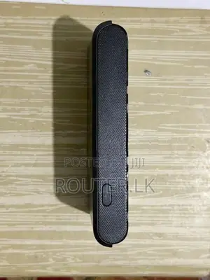 huawei E5577 Unlock Pocket Router High speed 3000Mah Big Battery