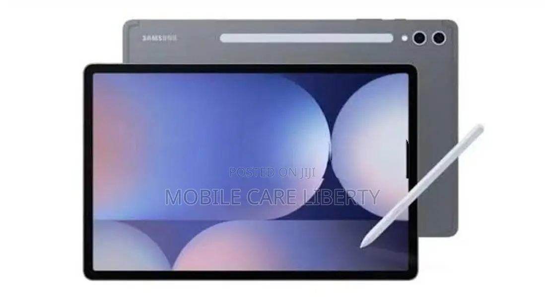Samsung Galaxy S10 Plus 12GB 256GB