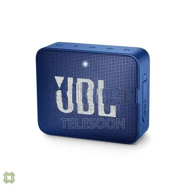 JBL GO2 Bluetooth