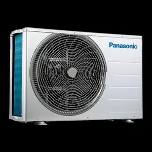 Panasonic 18000BTU Smart Inverter Air Conditioner EU Series