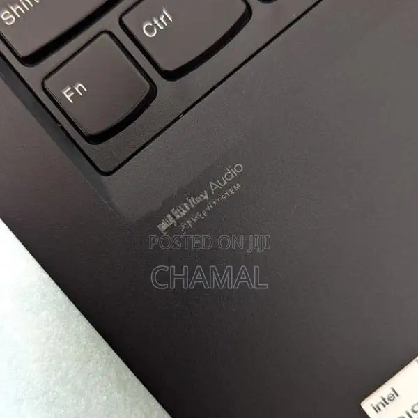 Lenovo ThinkPad T14 Core i5 11th Gen 16GB RAM 256GB SSD Laptops