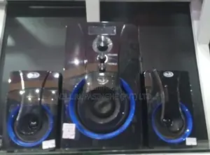 OLIK SUBWOOFER