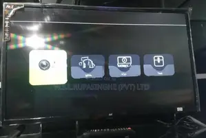 FUJI LED 32 TV