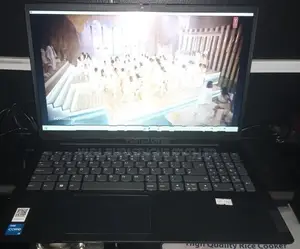 LENOVO I3 LAP