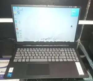 Lenovo I5 Laptop