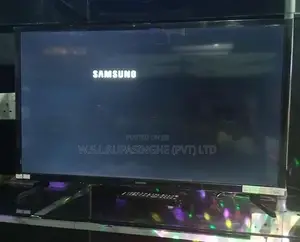 SAMSUNG LED 32 TV