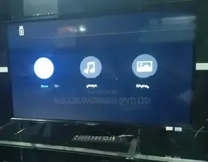 SKYWORTH LED 32 TV
