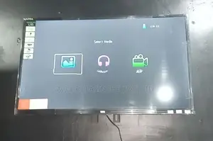 UNIC LED 32 TV