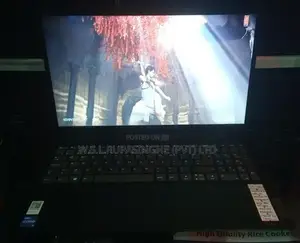 LENOVO I3 LAP
