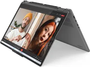 Brand New Lenovo Yoga 7 2 in 1 161ML9 Intel Core Ultra 155U 14th Gen