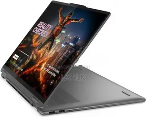 Brand New Lenovo Yoga 7 2 in 1 161ML9 Intel Core Ultra 155U 14th Gen